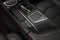 2017 Cadillac CT6 3.6L Premium Luxury