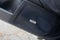 2017 Cadillac CT6 3.6L Premium Luxury