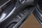 2017 Cadillac CT6 3.6L Premium Luxury