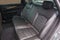 2017 Cadillac CT6 3.6L Premium Luxury