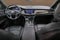 2017 Cadillac CT6 3.6L Premium Luxury