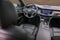 2017 Cadillac CT6 3.6L Premium Luxury