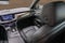 2017 Cadillac CT6 3.6L Premium Luxury