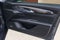 2017 Cadillac CT6 3.6L Premium Luxury