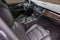 2017 Cadillac CT6 3.6L Premium Luxury
