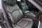 2017 Cadillac CT6 3.6L Premium Luxury