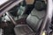 2017 Cadillac CT6 3.6L Premium Luxury