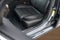 2017 Cadillac CT6 3.6L Premium Luxury