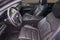 2017 Cadillac CT6 3.6L Premium Luxury