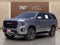 2021 GMC Yukon AT4