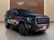 2022 GMC Yukon AT4