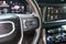 2024 GMC Yukon XL Denali Ultimate