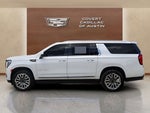 2024 GMC Yukon XL Denali Ultimate