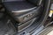 2025 GMC Yukon AT4 Ultimate