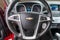 2014 Chevrolet Equinox LT 1LT