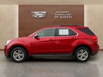 2014 Chevrolet Equinox LT 1LT