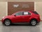 2014 Chevrolet Equinox LT 1LT