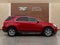 2014 Chevrolet Equinox LT 1LT