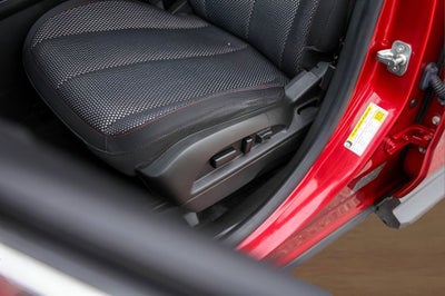 2014 Chevrolet Equinox LT 1LT