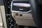 2022 Cadillac XT4 Luxury