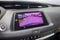 2022 Cadillac XT4 Luxury