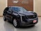 2022 Cadillac XT4 Luxury