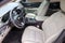2022 Cadillac XT4 Luxury