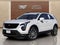 2022 Cadillac XT4 Sport