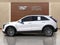 2022 Cadillac XT4 Sport