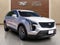 2022 Cadillac XT4 Sport
