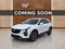 2025 Cadillac XT4 Sport