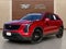 2022 Cadillac XT4 Sport
