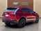 2022 Cadillac XT4 Sport