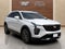 2025 Cadillac XT4 Sport