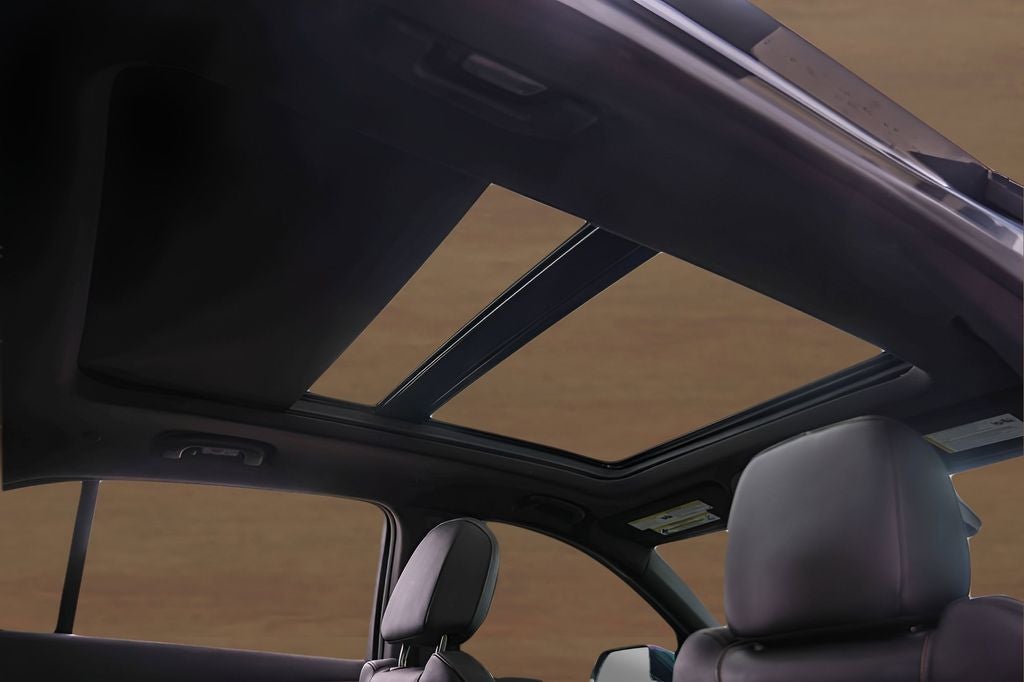 2021 Cadillac XT4 Sport