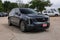 2021 Cadillac XT4 Sport