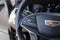 2024 Cadillac XT5 Luxury