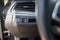 2024 Cadillac XT5 Luxury