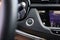 2024 Cadillac XT5 Luxury