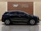 2024 Cadillac XT5 Luxury