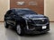 2024 Cadillac XT5 Luxury