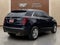2021 Cadillac XT5 Luxury