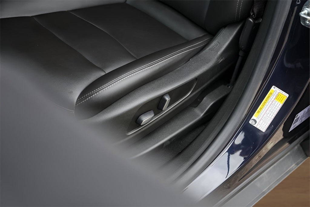 2021 Cadillac XT5 Luxury