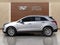 2019 Cadillac XT5 Base