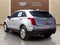 2019 Cadillac XT5 Base