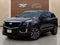 2024 Cadillac XT5 Sport