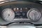 2024 Cadillac XT5 Sport