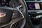 2024 Cadillac XT5 Sport