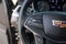 2024 Cadillac XT5 Sport