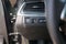 2024 Cadillac XT5 Sport